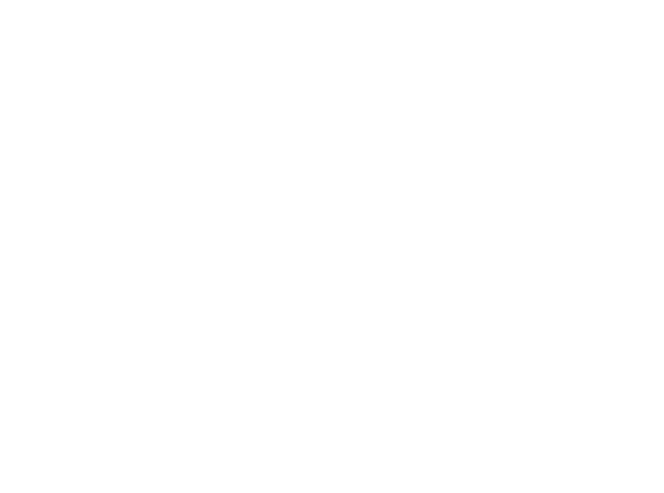 HMS_logo